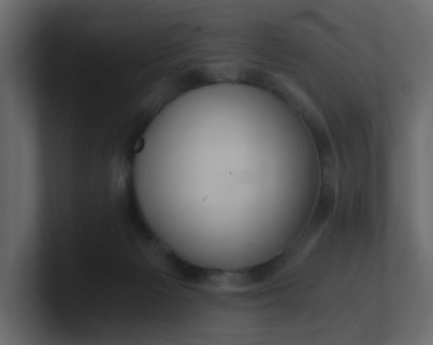 X0000101120125200807101551