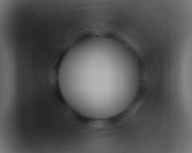 X0000101120129200807101551
