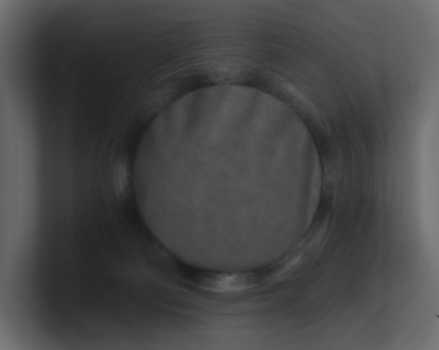 X0000101120130200807101551