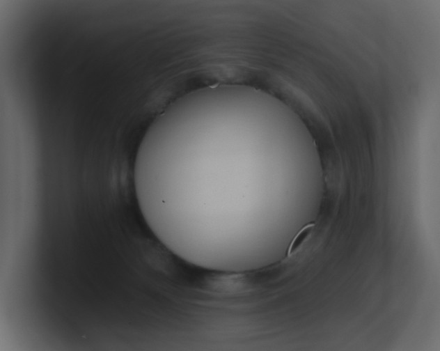 X0000101120132200807101551