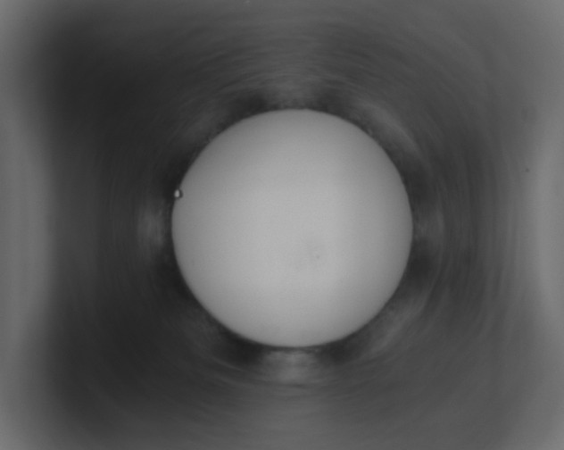 X0000101120133200807101551