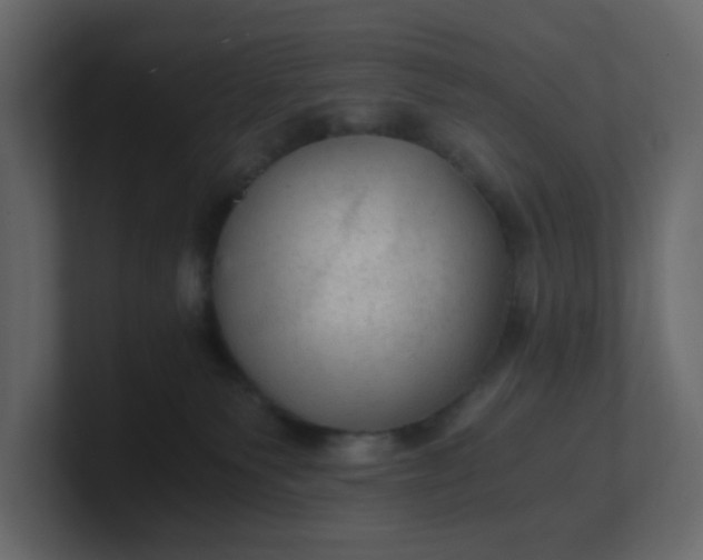 X0000101120135200807101551