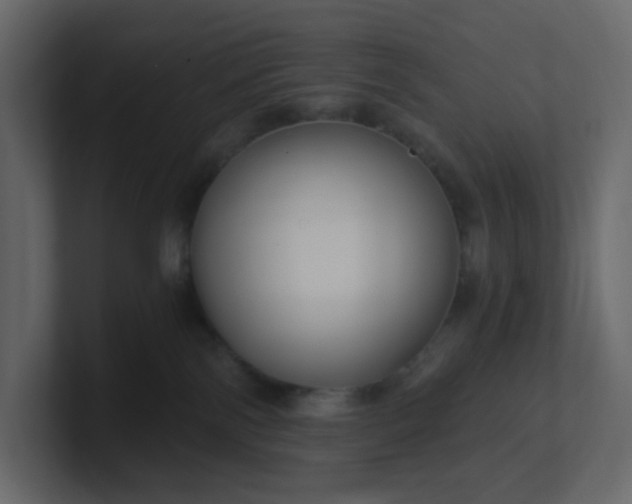 X0000101120138200807101551