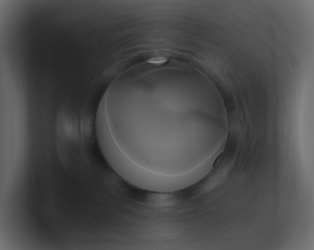 X0000101120139200807101551