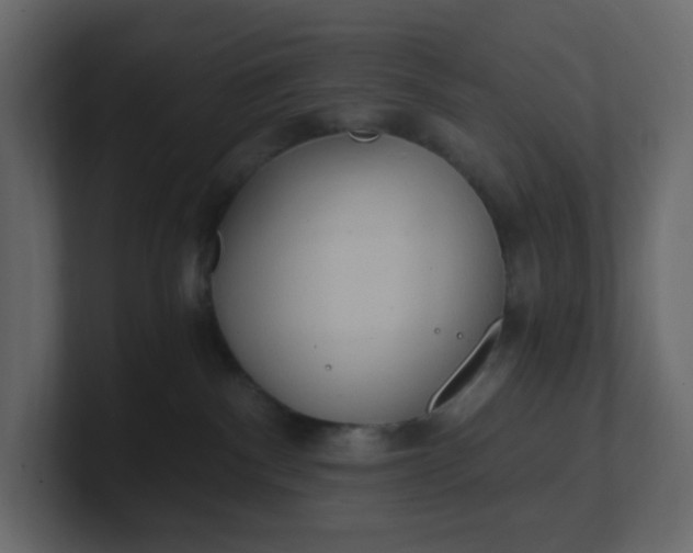 X0000101120140200807101551