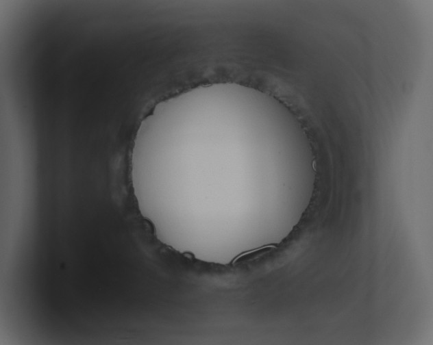X0000101120144200807101551