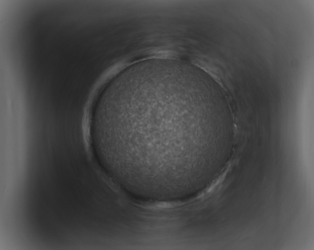 X0000101120149200807101550