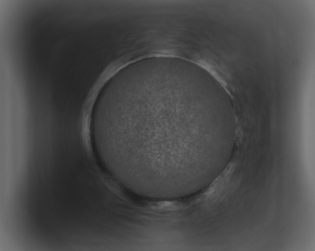 X0000101120151200807101550