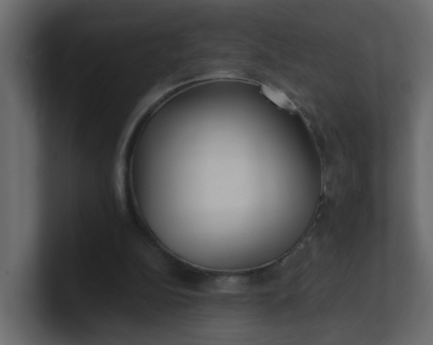 X0000101120152200807101550