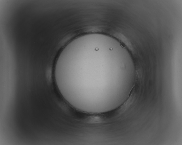 X0000101120159200807101551