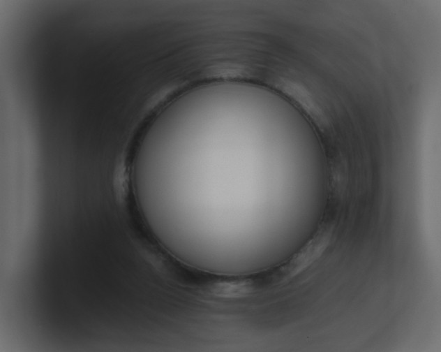 X0000101120160200807101551