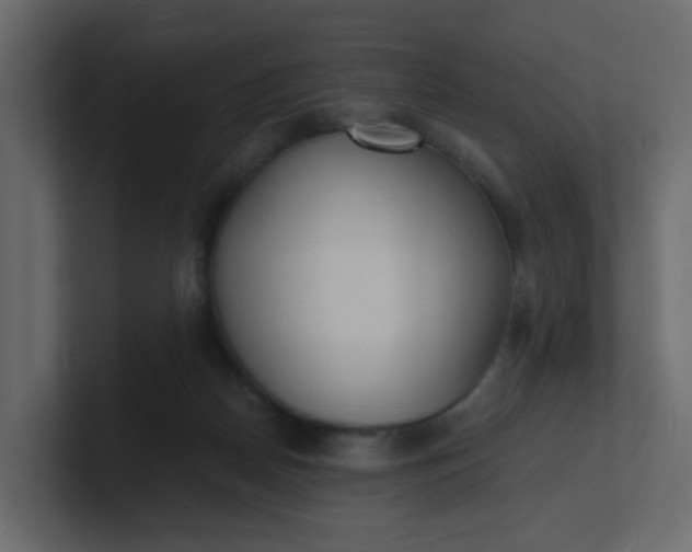 X0000101120170200807101551