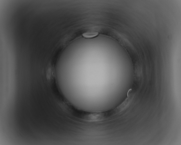 X0000101120172200807101551