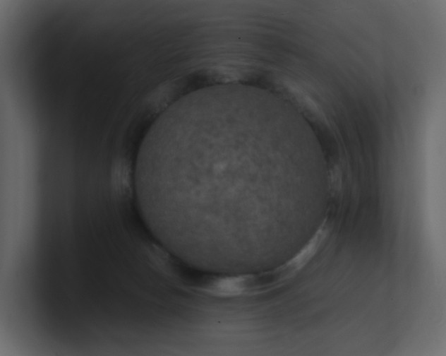 X0000101120178200807101551