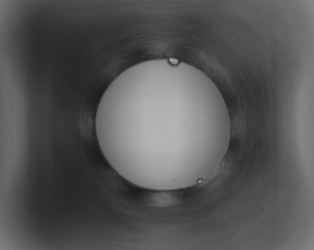 X0000101120183200807101551
