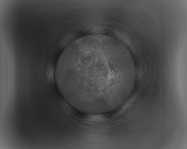 X0000101120185200807101551