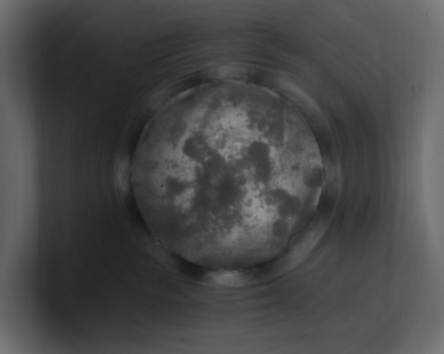 X0000101120189200807101551