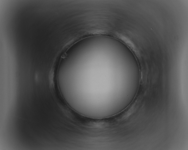 X0000101120201200807101550