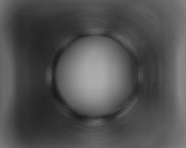 X0000101120206200807101550