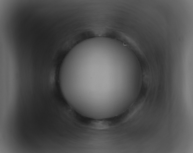 X0000101120221200807101550