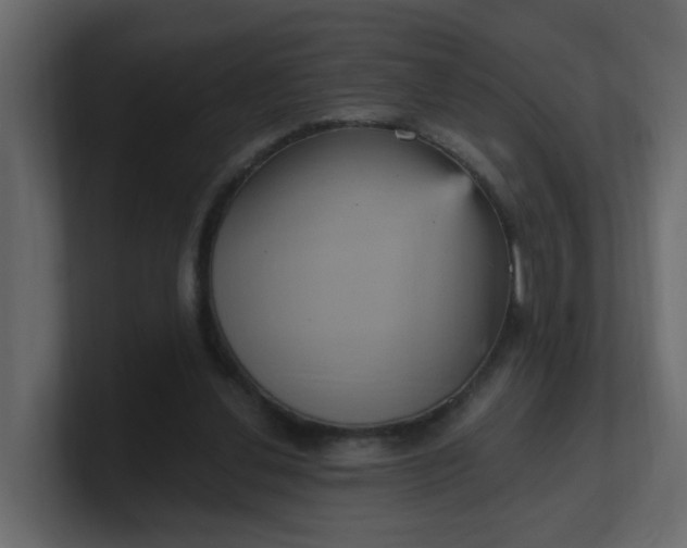 X0000101120252200807101549