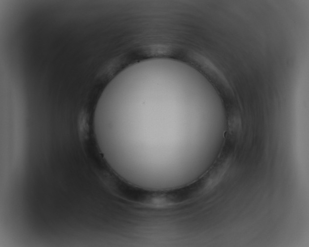 X0000101120264200807101549