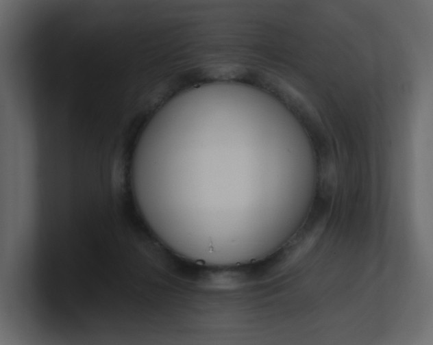 X0000101120268200807101549
