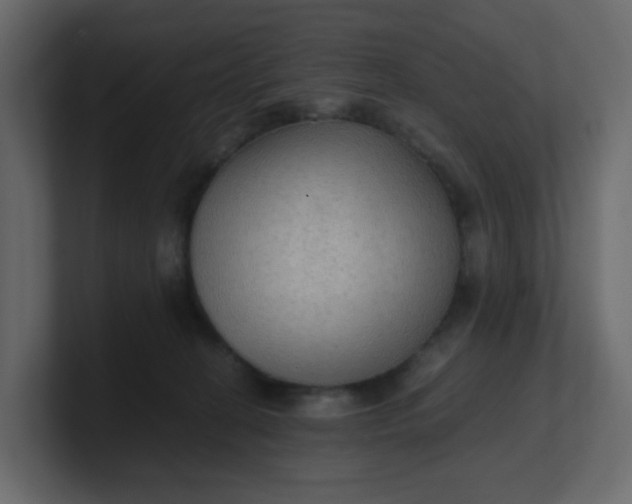 X0000101120274200807101549