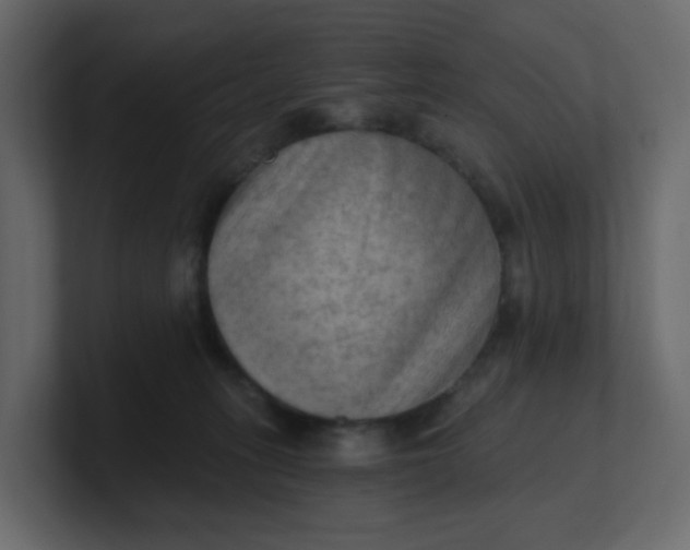 X0000101120275200807101549