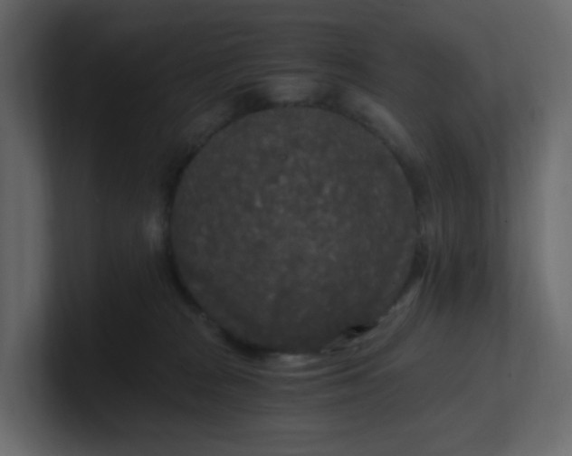 X0000101120277200807101549