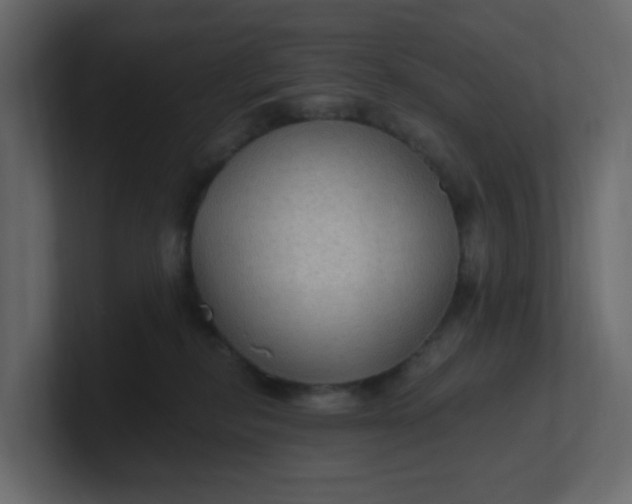 X0000101120278200807101550