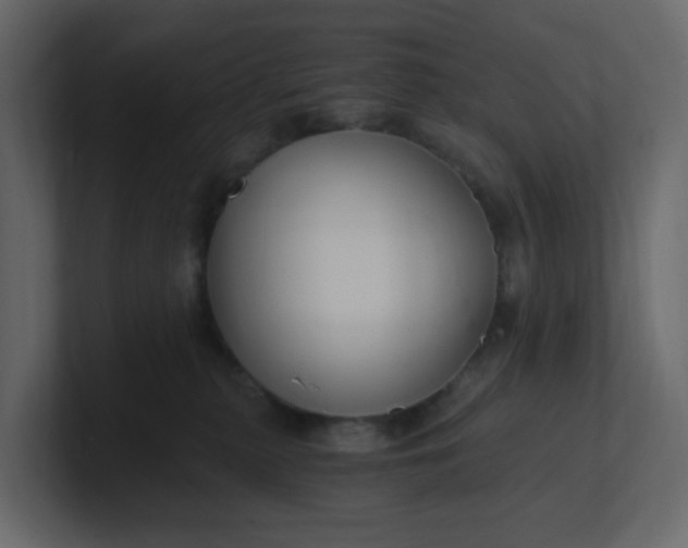 X0000101120279200807101550