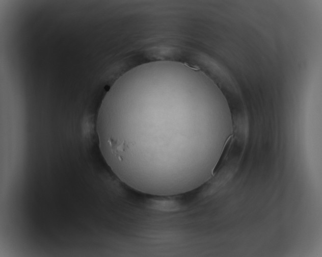 X0000101120284200807101550