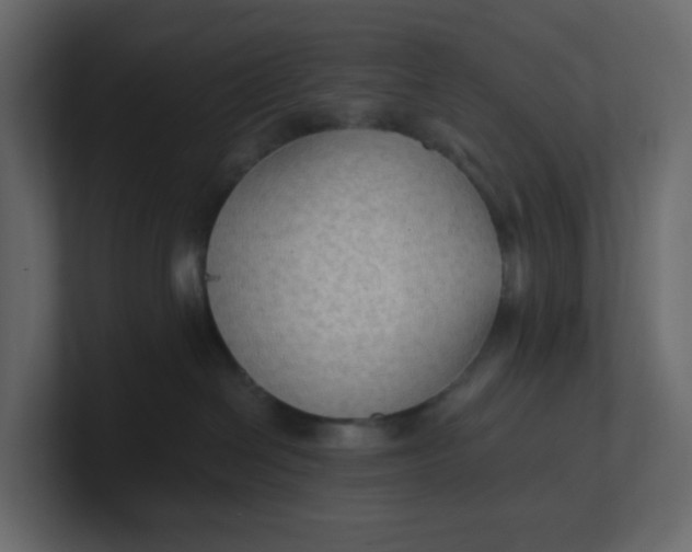 X0000101120286200807101550