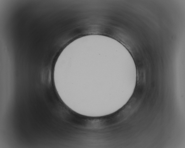 X0000101120301200807101549