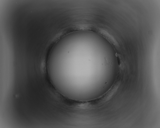 X0000101120306200807101549