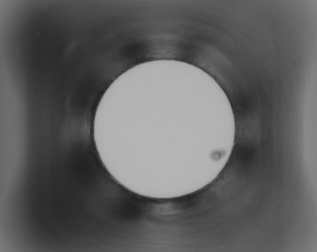 X0000101120309200807101549