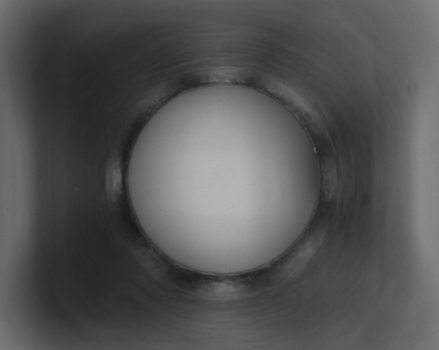 X0000101120310200807101549
