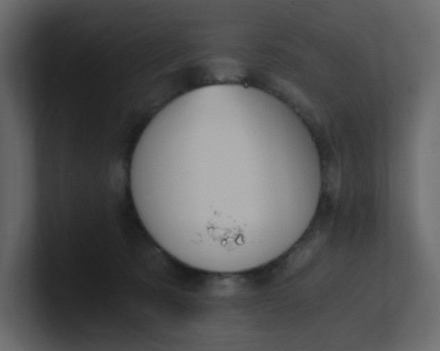 X0000101120321200807101548