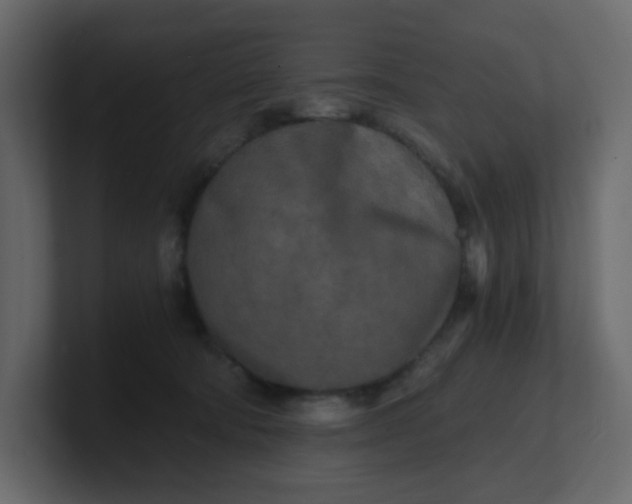X0000101120322200807101548