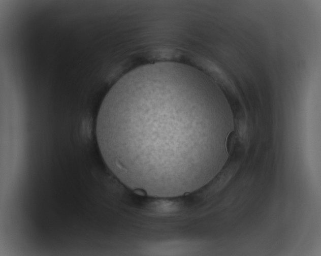 X0000101120326200807101548