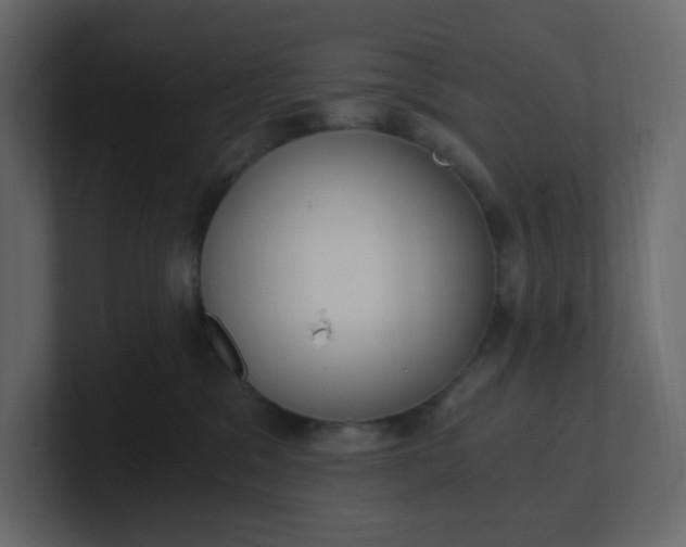 X0000101120329200807101548