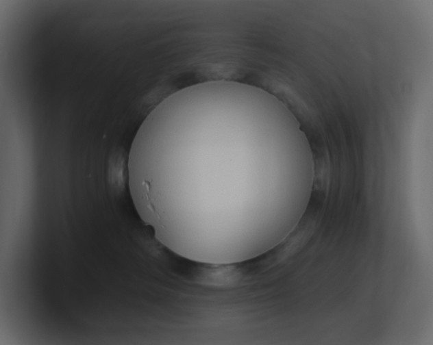 X0000101120334200807101548
