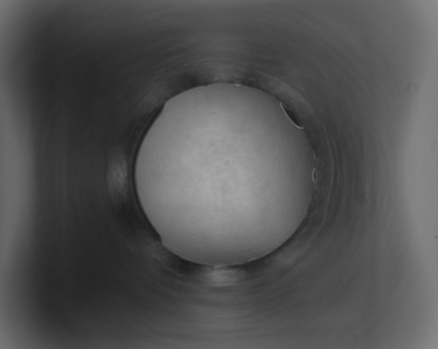 X0000101120336200807101548