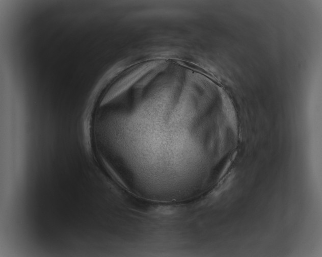 X0000101120341200807101548
