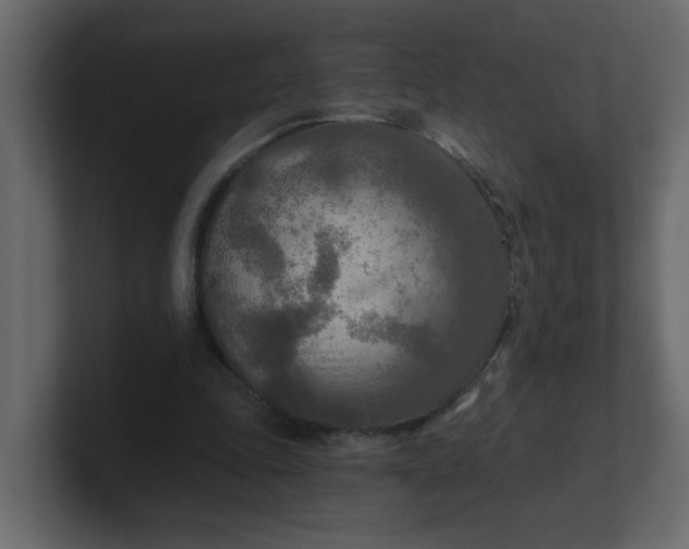 X0000101120343200807101548