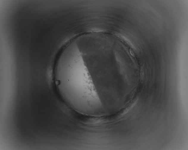 X0000101120351200807101548