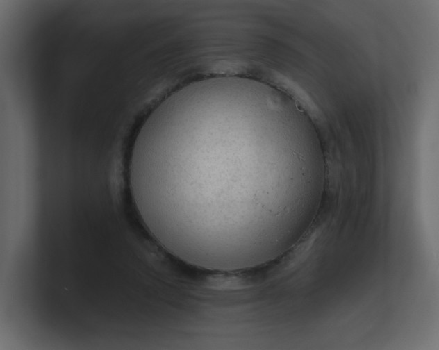 X0000101120354200807101548