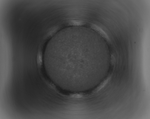 X0000101120358200807101548