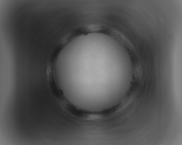 X0000101120360200807101548